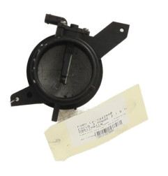 Debitmetre FORD FOCUS 3 Photo n°4