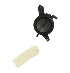 Debitmetre FORD FOCUS 3 Photo n°5