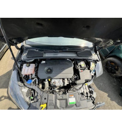 Debitmetre FORD FOCUS 3 Photo n°12