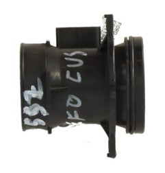 Debitmetre FORD FOCUS 1 Photo n°3