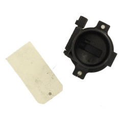 Debitmetre FORD FOCUS 1 Photo n°5