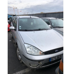 Debitmetre FORD FOCUS 1 Photo n°6