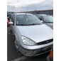 Debitmetre FORD FOCUS 1