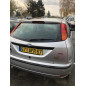 Debitmetre FORD FOCUS 1
