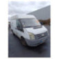 Demarreur FORD TRANSIT 4