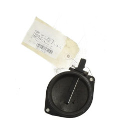 Debitmetre FORD FOCUS 2 Photo n°1