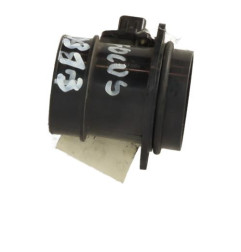 Debitmetre FORD FOCUS 2 Photo n°4