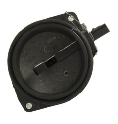 Debitmetre FORD FOCUS 2 Photo n°5