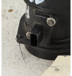 Debitmetre FORD FOCUS 2 Photo n°6