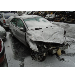 Debitmetre FORD FOCUS 2 Photo n°8