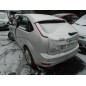 Debitmetre FORD FOCUS 2