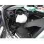 Debitmetre FORD FOCUS 2