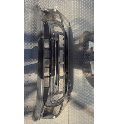 Pare choc avant MINI MINI 3 F55 Photo n°1