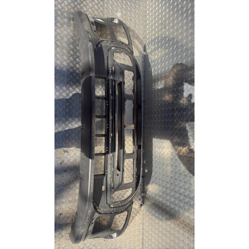 Pare choc avant MINI MINI 3 F55