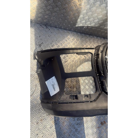 Pare choc avant MINI MINI 3 F55