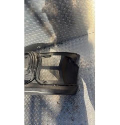 Pare choc avant MINI MINI 3 F55 Photo n°3