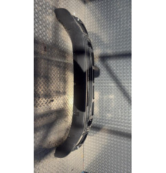 Pare choc avant MINI MINI 3 F55 Photo n°4