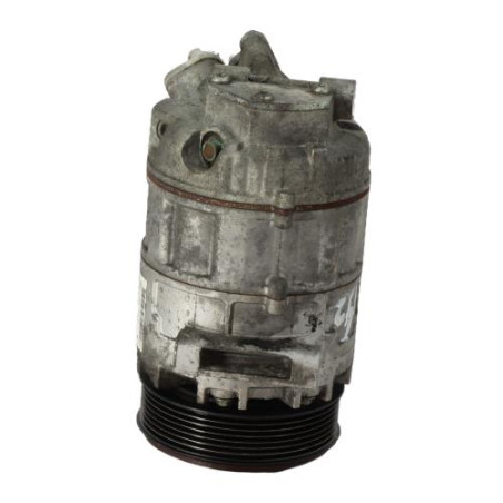 Compresseur clim RENAULT VEL SATIS