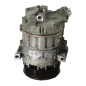 Compresseur clim RENAULT VEL SATIS