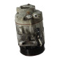 Compresseur clim RENAULT VEL SATIS
