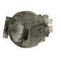 Compresseur clim RENAULT VEL SATIS
