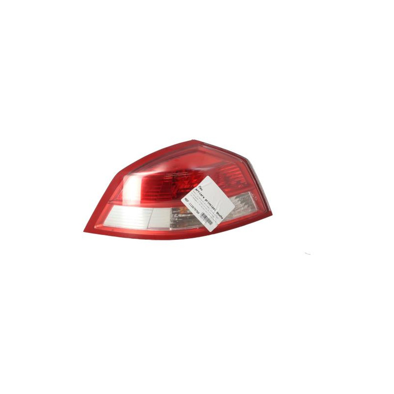 Feu arriere principal gauche (feux) RENAULT VEL SATIS