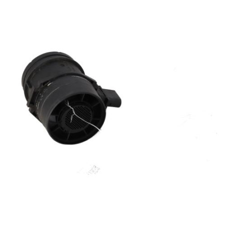 Debitmetre BMW SERIE 1 E87