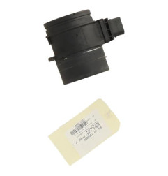 Debitmetre BMW SERIE 1 E87 Photo n°3