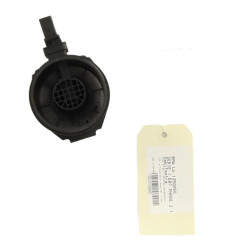 Debitmetre BMW SERIE 1 E87 Photo n°4