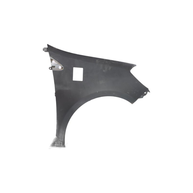 Aile avant droit RENAULT CLIO 3