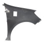 Aile avant droit RENAULT CLIO 3