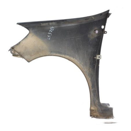 Aile avant droit RENAULT CLIO 3