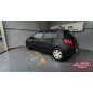 Aile avant droit RENAULT CLIO 3