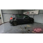Aile avant droit RENAULT CLIO 3