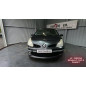 Aile avant droit RENAULT CLIO 3