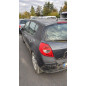 Aile avant droit RENAULT CLIO 3
