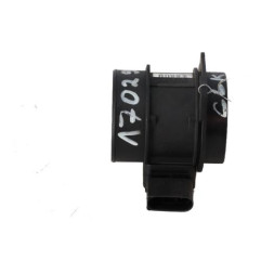 Debitmetre MERCEDES CLASSE CLK 208 Photo n°1