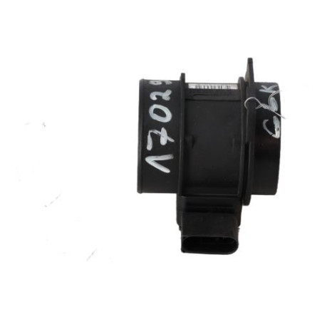 Debitmetre MERCEDES CLASSE CLK 208 Photo n°1