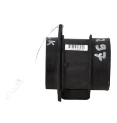 Debitmetre MERCEDES CLASSE CLK 208