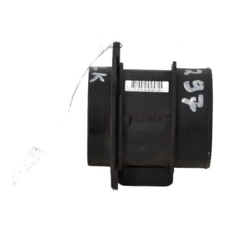 Debitmetre MERCEDES CLASSE CLK 208