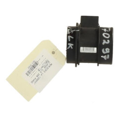 Debitmetre MERCEDES CLASSE CLK 208 Photo n°3