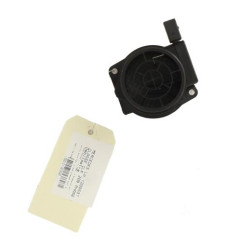 Debitmetre MERCEDES CLASSE CLK 208 Photo n°4