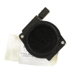 Debitmetre MERCEDES CLASSE CLK 208 Photo n°5