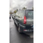 Pare choc avant PEUGEOT 807