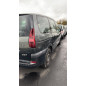 Pare choc avant PEUGEOT 807