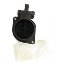 Debitmetre VOLKSWAGEN TOURAN 1 Photo n°4