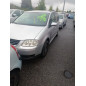 Debitmetre VOLKSWAGEN TOURAN 1