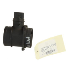 Debitmetre VOLKSWAGEN POLO 4 Photo n°3