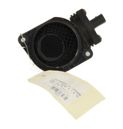 Debitmetre VOLKSWAGEN POLO 4 Photo n°4