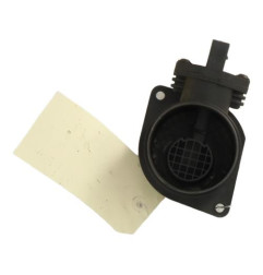 Debitmetre VOLKSWAGEN POLO 4 Photo n°5